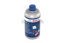 BOSCH 1 987 479 106
