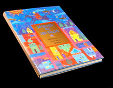 Märchen aus 1001 Nacht Mit