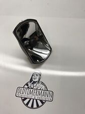 Reflektor Hella 9DE127718-011