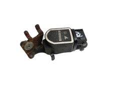 Xenon LWR Sensor Neigung Rechts Vorne für Peugeot 308 I CC 11-15 1307213009