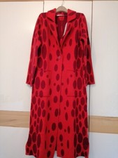 Herzensangelegenheit