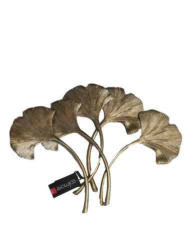 Colmore wanddeko wandbild - colmore,
