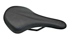 Cube acid venec lite - lite, sattel
