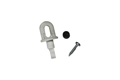 Original roto treppe - roto,