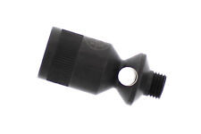 Abschussbecher Zusatzlauf für