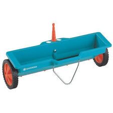 GARDENA Combisystem Streuwagen