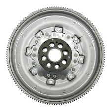Zweimassenschwungrad für VW 2.0 LuK 05L105266K 05L105266J 7-Gang DSG Automatik