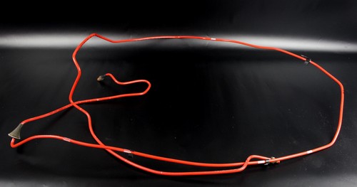 7l0616763a original touareg - 7l0616763a,