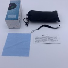 ARCHEER 16x52 Monocular Dual