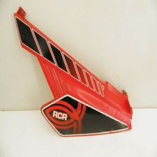 Gilera Senda SMT 50 Seitenverkleidung Verkleidung rechts 15471