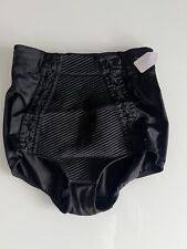 Triumph 125 Jahre Jubiläum