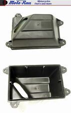 APRILIA RS 125 Luftfilterdeckel Luftfilter Deckel 8138686 Cover Filtro Air