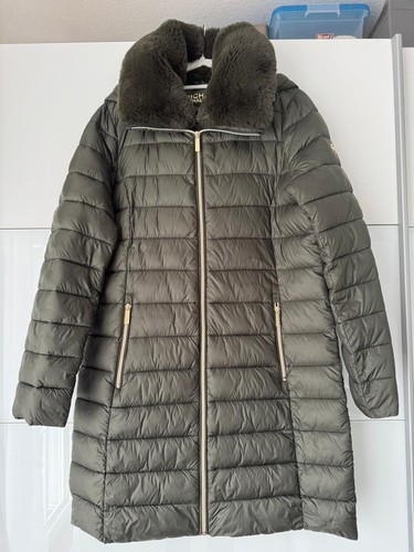 Michael kors winterjacke - kors,