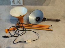 Lampe schreibtischlampe - 2, x