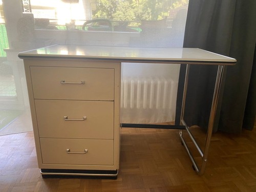 Bauhaus design klassiker - design,