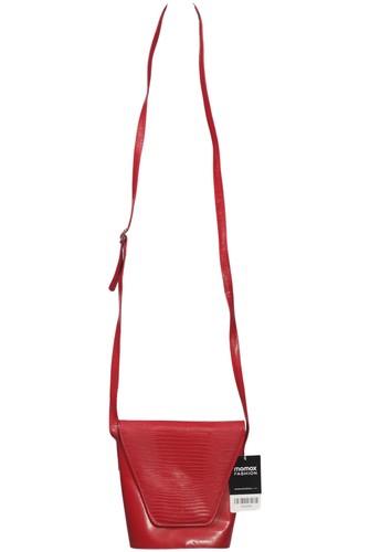 Picard handtasche damen - picard,