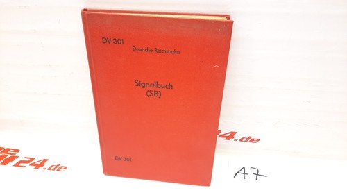 Heft buch deutsche - heft,