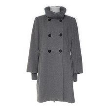 Madeleine, Mantel, Damen