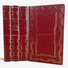 Agatha Christie For Christmas