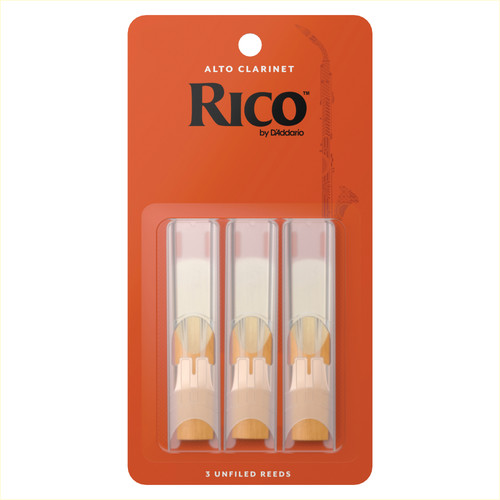 Daddario woodwinds rico - woodwinds,
