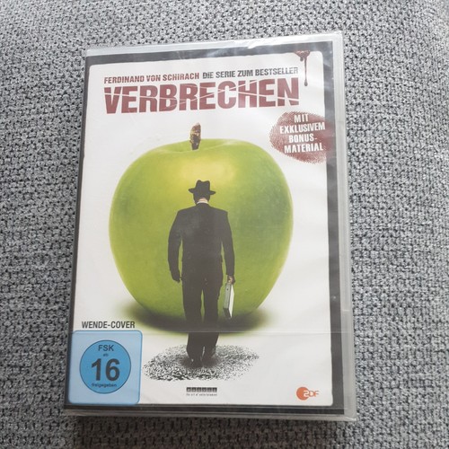 Doppel dvd neu ovp - doppel-dvd,
