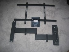 VOGEL'S TV-Wandhalterung