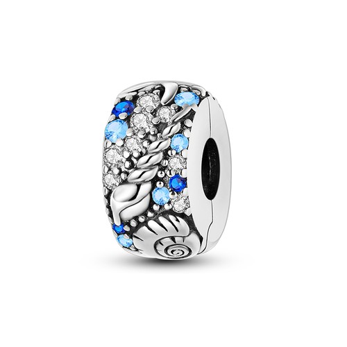 Mula 925 sterling silber - mula,