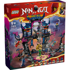 LEGO® Ninjago 71813