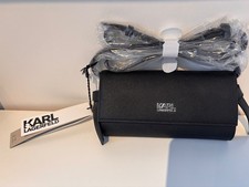 Karl Lagerfeld Handtasche