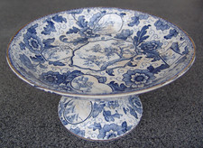 FRANZ ANTON MEHLEM, ROYAL BONN