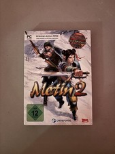 Metin2 (PC)