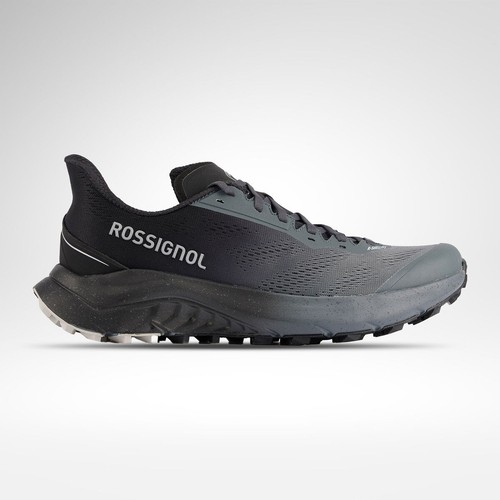 Trail running schuhe - trail,