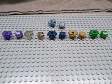 lego Star wars Custom Clone