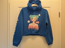 kleiderpaket mädchen 158/164