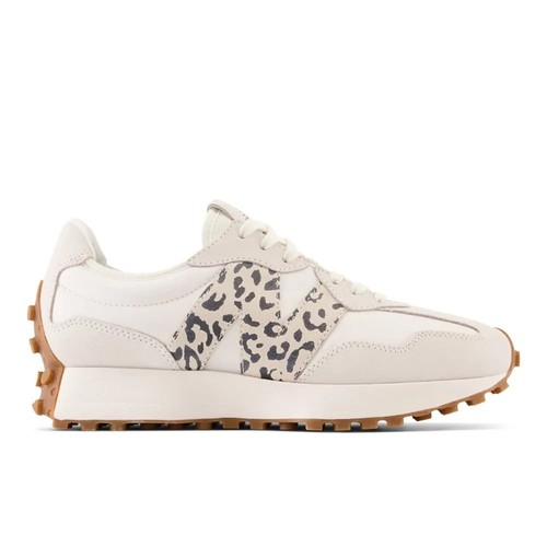 Zapatillas new balance 327 - new,