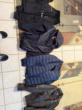 Herren Bekleidung-Paket