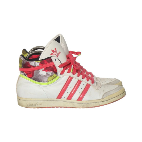 Adidas sneaker größe 39 - adidas,,