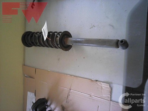 Federbein renault twingo 1 - renault,