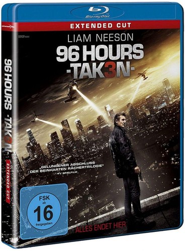 Hours taken extended - 3, (
