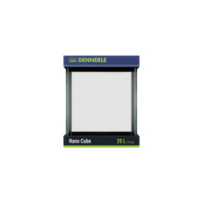 Dennerle nano cube liter - dennerle, 20