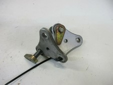 O. Suzuki GSX 1100 F GV 72 C