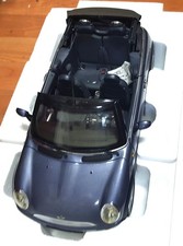 Kyosho 08605R, Mini Cooper