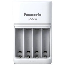 Panasonic Smart & Quick