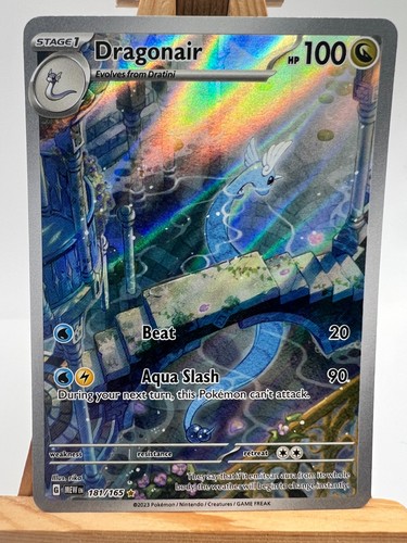 Pokemon tcg 151 - tcg,