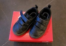 Puma Courtflex V2 Baby
