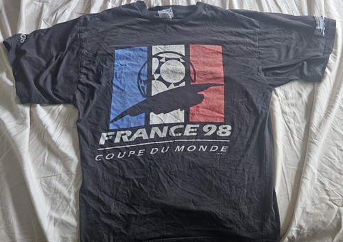Vintage adidas france - vintage, world