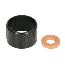 Dichtungssatz, Einspritzdüse ELRING 871.730