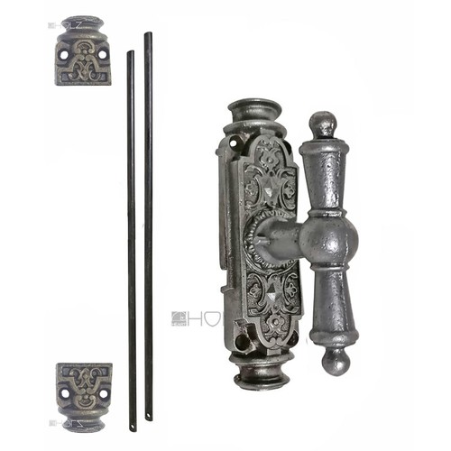 Basküle fenstergetriebe antik - basküle,
