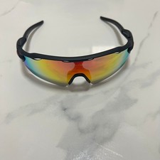 NEW Oakley Radar EV Patn