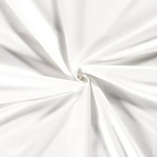 Baumwollstoff Fahnentuch 0,5 m